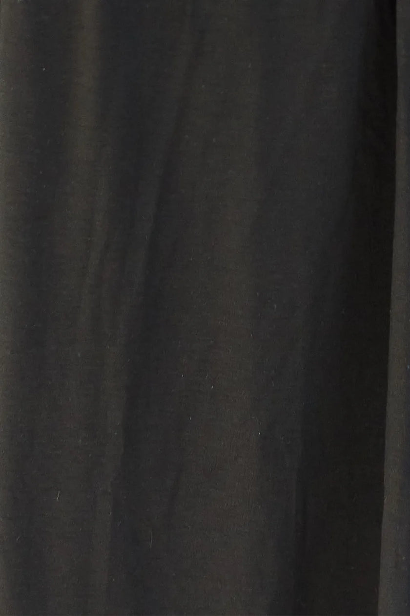 7474d6dd-1e76-4b68-91b9-e314e8ecd196-Max