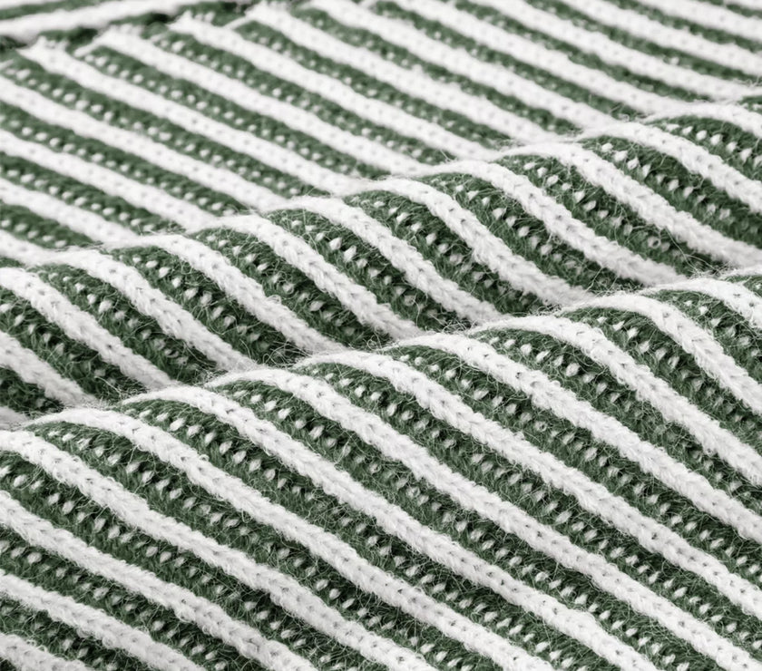 7478f446e03b4ee9939bdb816e758104-Max-Origin