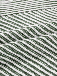 7478f446e03b4ee9939bdb816e758104-Max-Origin