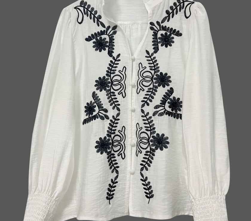 7479868964f949bebd3f613d17d5beda-Max-Origin