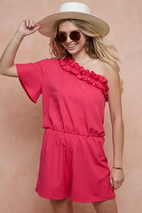 747b9b7ac1f6458bbcb3fb5f32c60a9a-Max-Origin