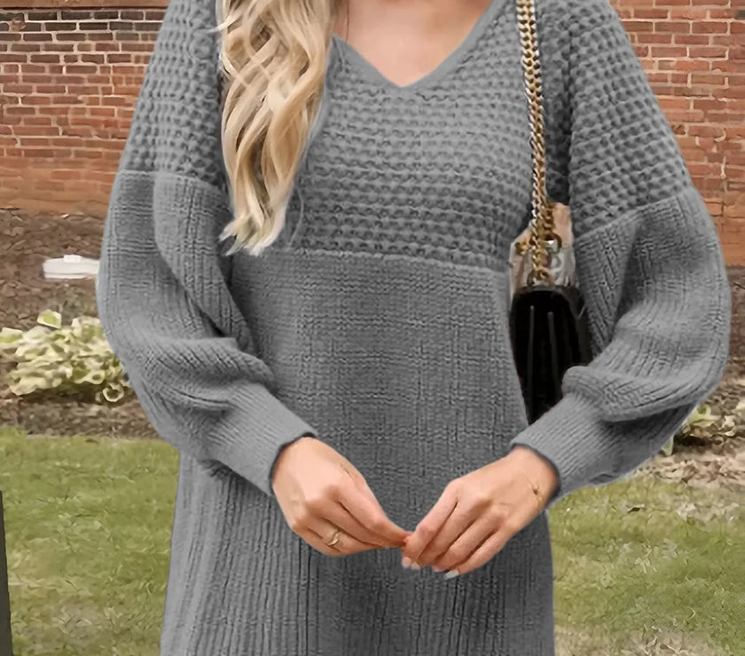 747c8c0b-3e0d-4d8f-9941-09b60c8139cc-Max-Origin