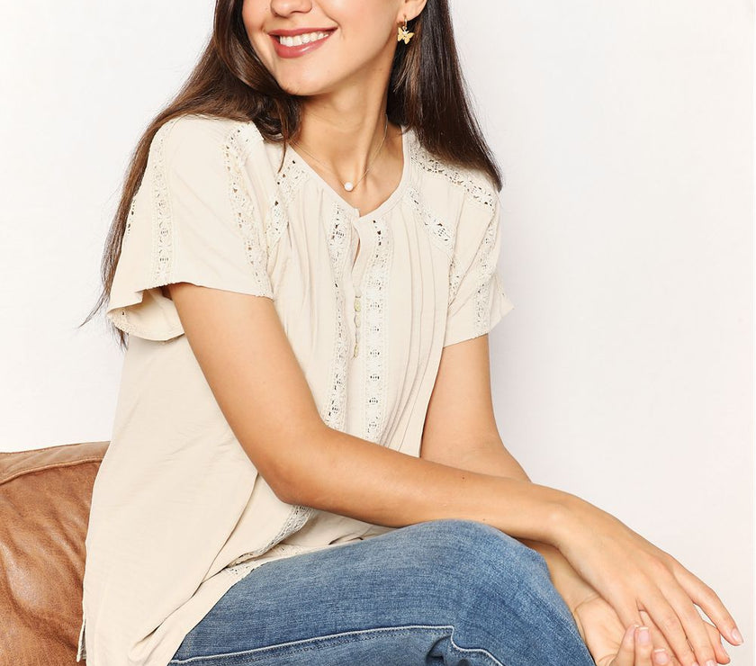 747e142460ac446dbe353396afa24ea8-Max