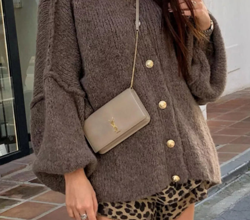 747f5466-0b11-4ef8-97f7-e3c6c3438d0c-Max-Origin