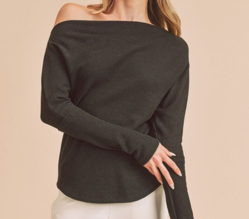 748266be-04a9-476b-9f47-28d2e7470e61-Max