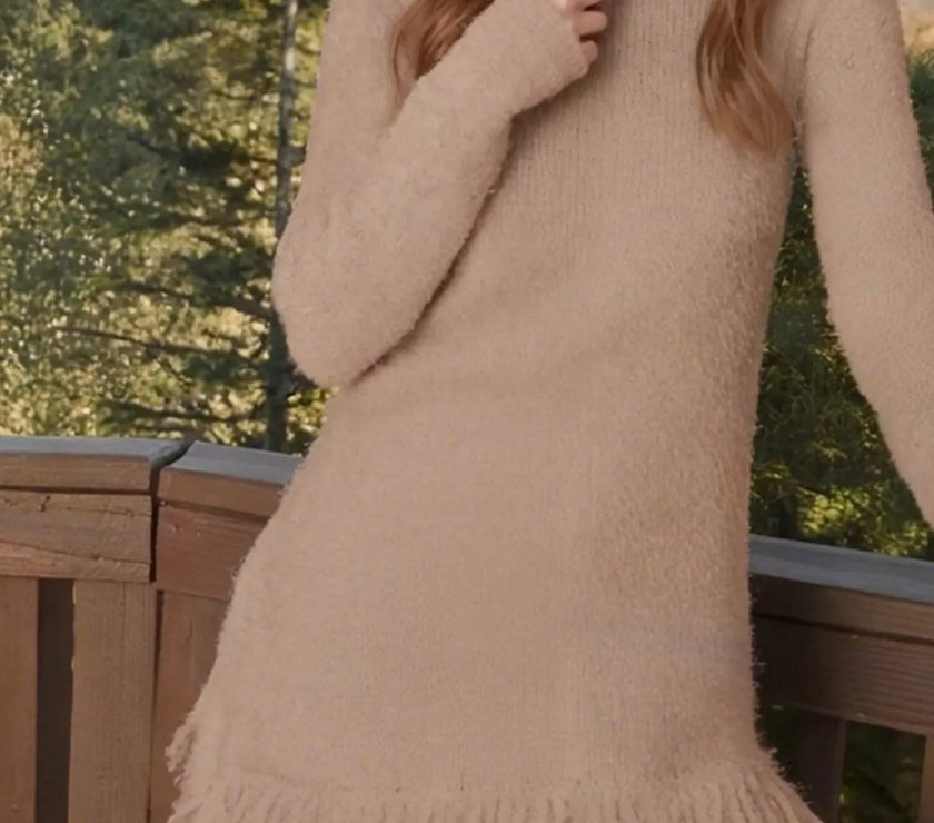 74844d96-bc59-48b1-aeef-bd4b457b7199-Max-Origin