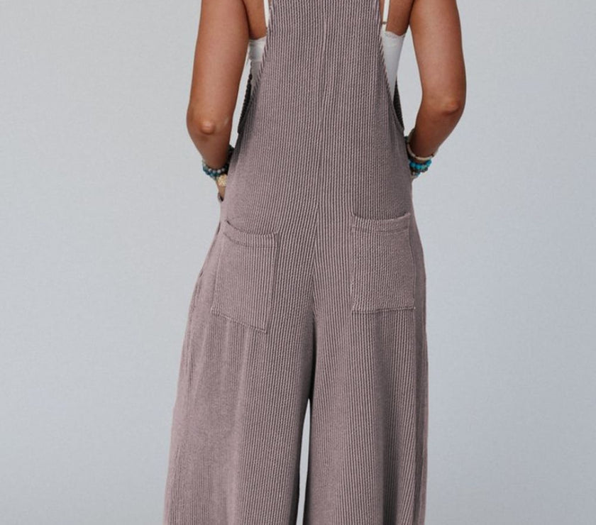 748537da-740e-40cf-9710-54be918b1a54-Max