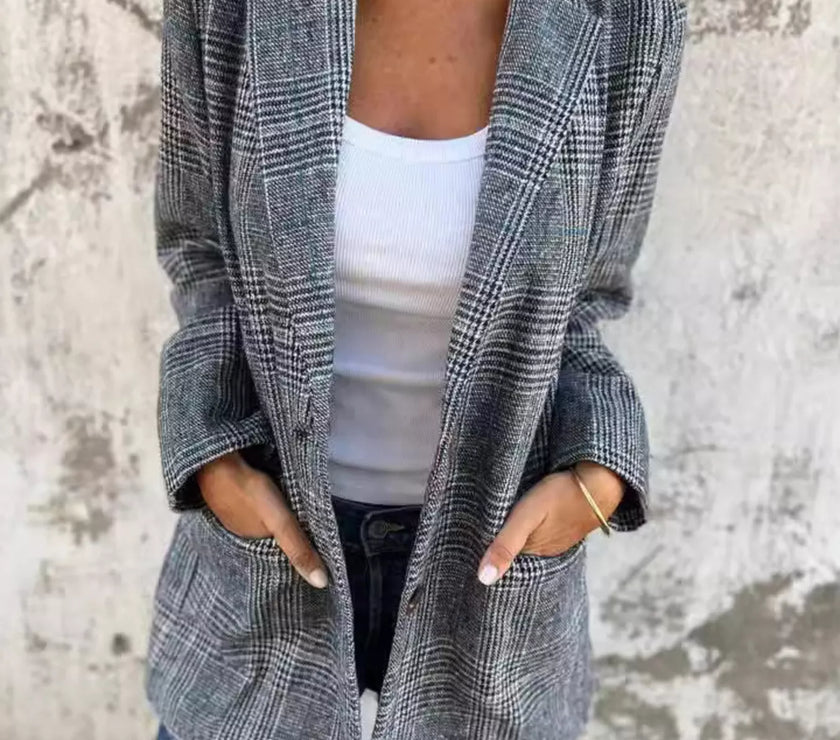 748cc7be358a4313896bd5b889b27653-Max-Origin