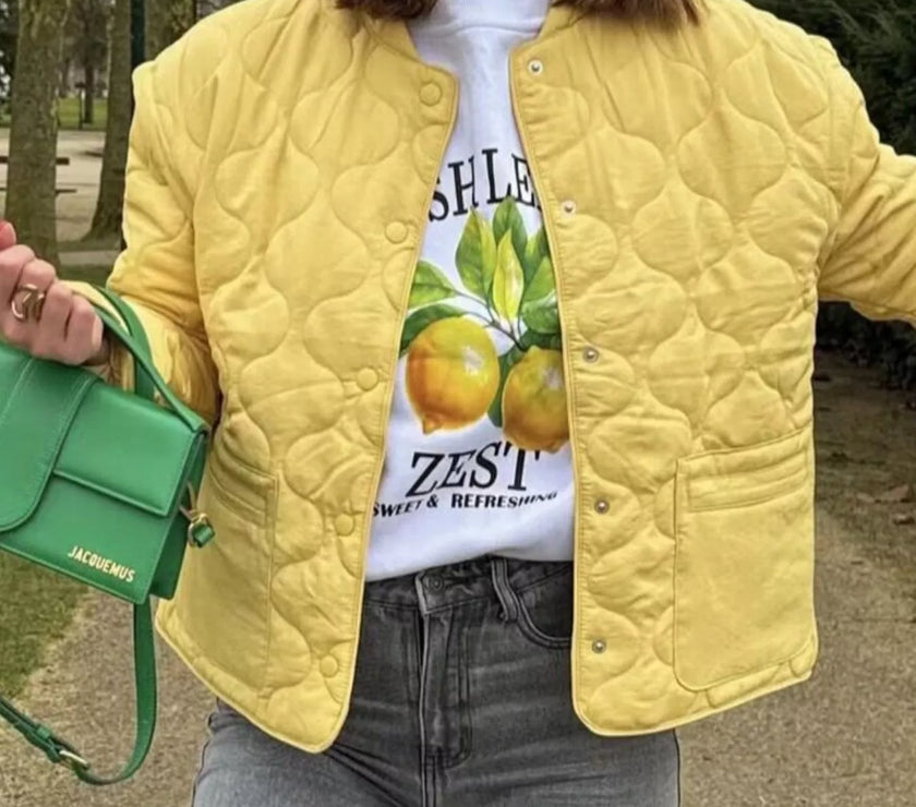 7491a29c-40de-4ab9-8a94-0bbc761fab57-Max-Origin