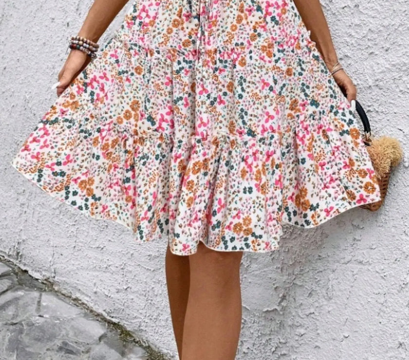 74936b47d44f4f6c9090810a9585eaa7-Max-Origin