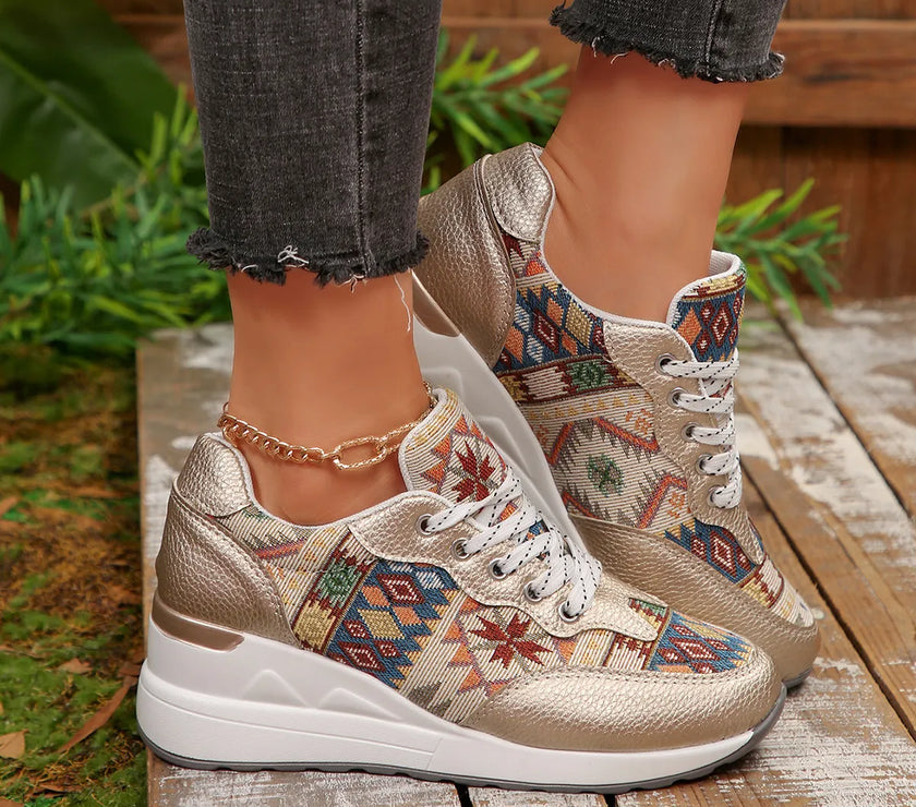 7493841f07ff4f0b876ad541481bf12a-Max-Origin