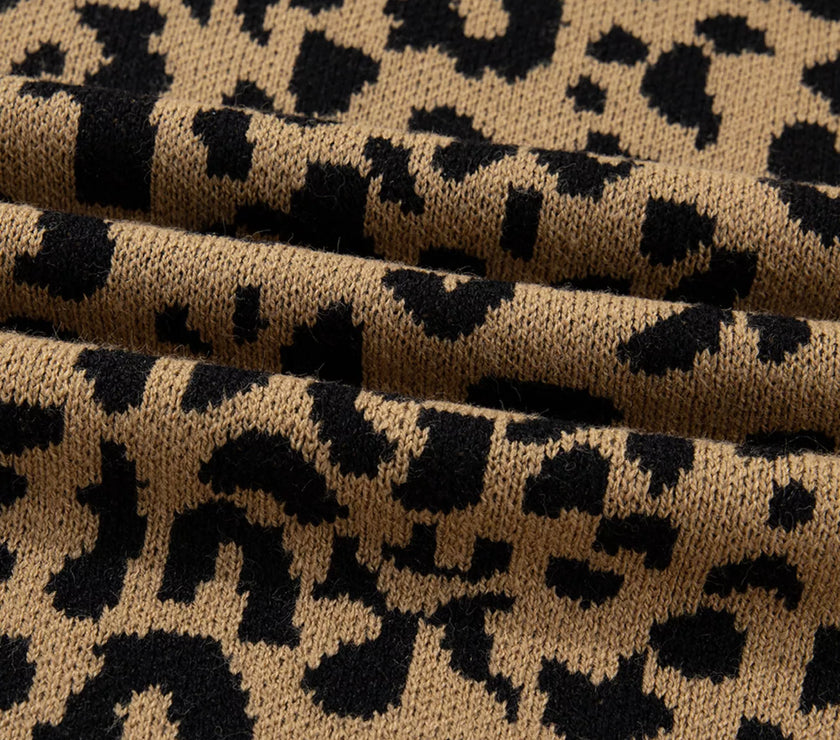 7496a6d216a8427b98c8bea037d01a0f-Max-Origin