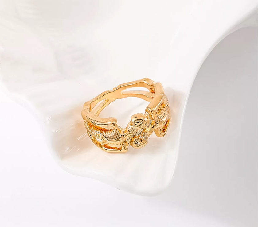 749a39b9-d5c8-4362-be96-2a174742ba7c-Max-Origin