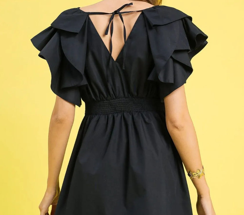 749a6147-cb74-4081-aca4-10418d161037-Max-Origin