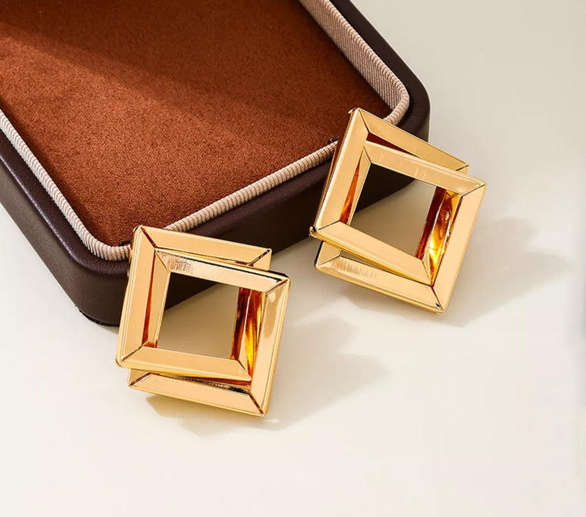 749ba24d-128f-49fd-b553-8b8f3d031e69-Max-Origin