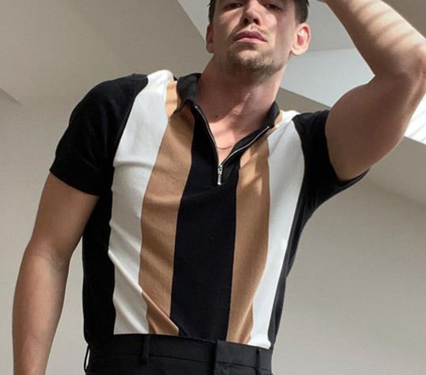 749e94a8-ad96-45eb-a829-655502b5177d-Max