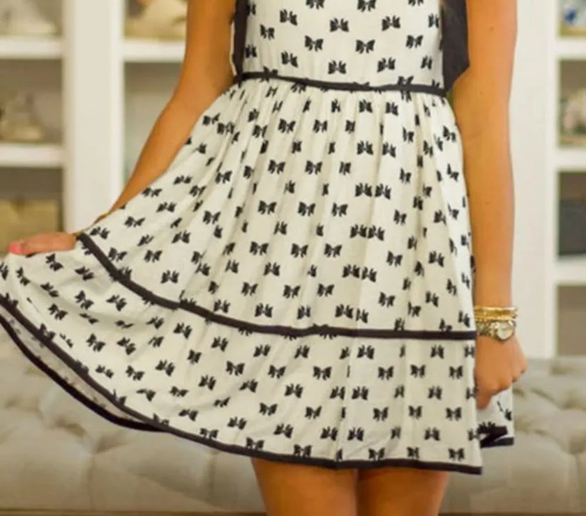 74a05ae1-9639-465c-8ed7-63d173a887ec-Max-Origin