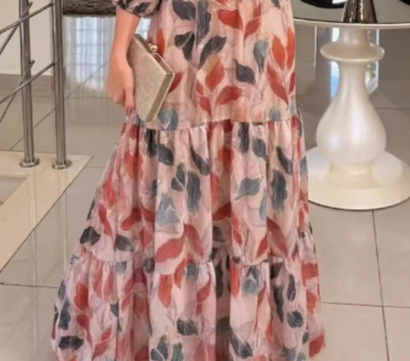 74a3841f-5aea-4738-ba43-95cfc7c180c7-Max-Origin