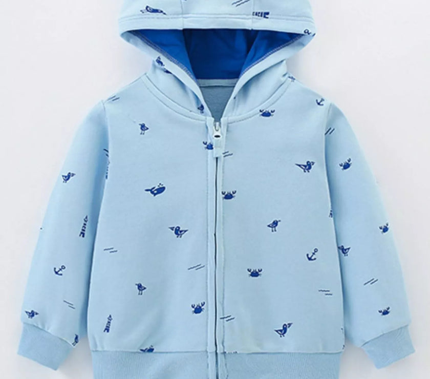 74a6f3e1-83f0-49f1-861e-fcafa1f67250-Max-Origin