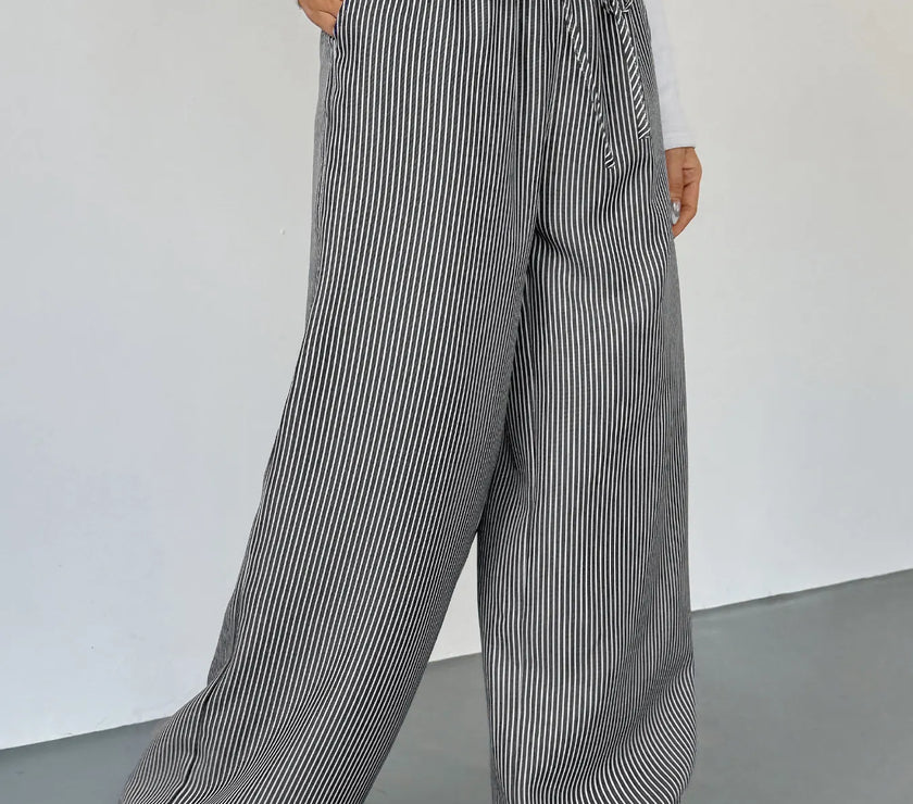 74a7570a6da047b48c24cc6af77dc612-Max-Origin