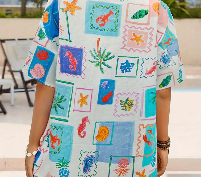 74a7c55e-164b-4867-b3c8-a3cb69895c65-Max-Origin