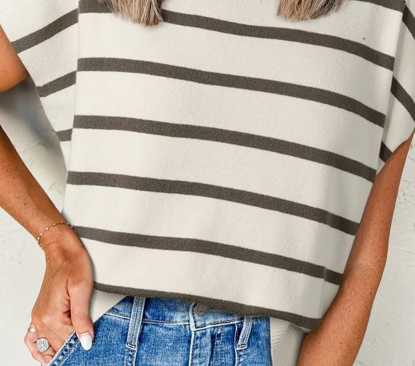 74a80f49-058e-490f-b8fe-91d5821d7f4f-Max-Origin