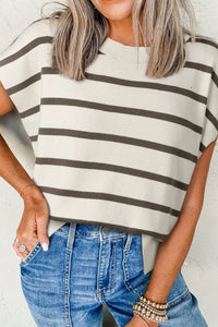 74a80f49-058e-490f-b8fe-91d5821d7f4f-Max-Origin