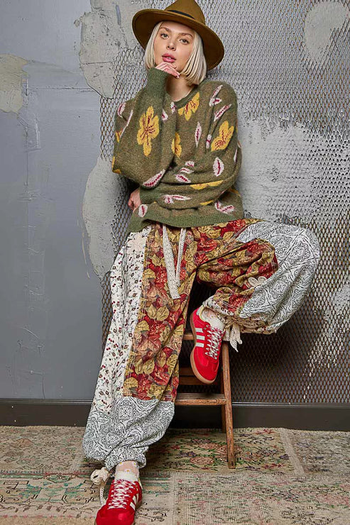 74ad32e3-60a5-467e-be4f-4f1cdbcead3b-Max-Origin