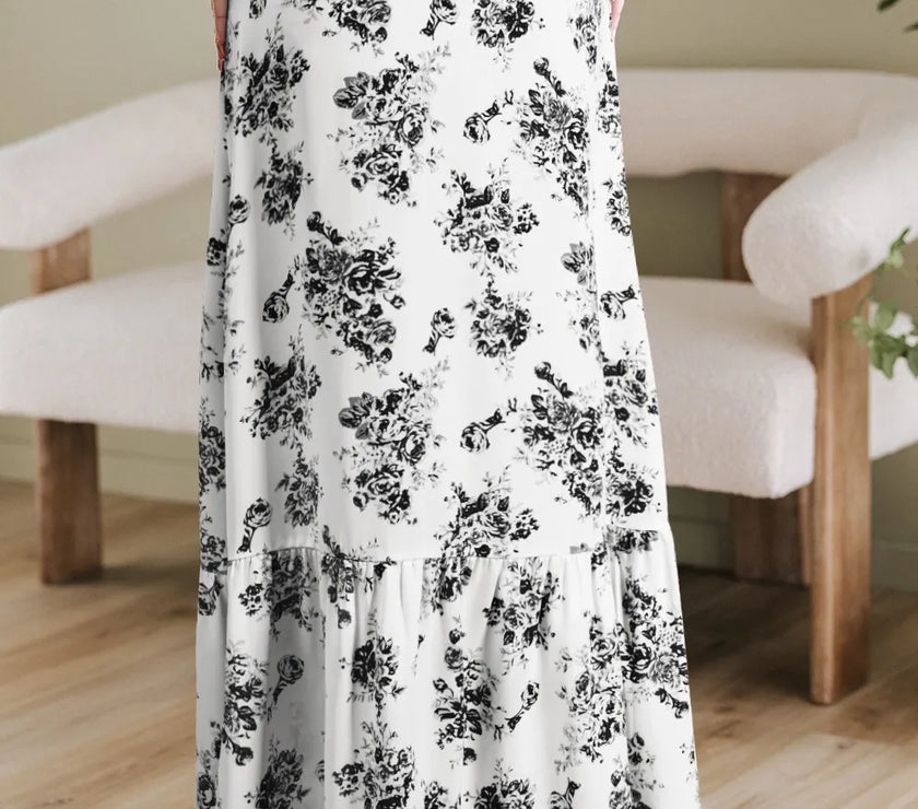 74b06c04-2c5d-406a-bc62-c182f39fce93-Max-Origin