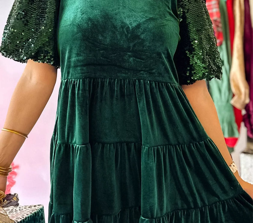 74b44779d97b469285542d68fe204480-Max-Origin