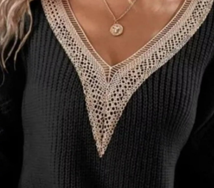 74b480ef-a90d-4ccf-ad6e-4be328e3949c-Max-Origin