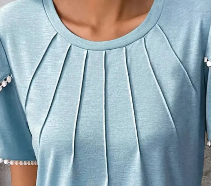 74b669e9-13b9-40f7-a4fd-491a81b37fcc-Max-Origin