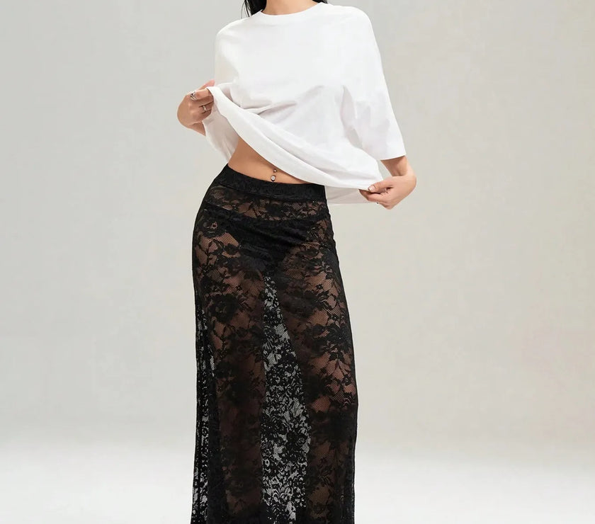 74b774a506614cc2bc426fed32059e49-Max-Origin