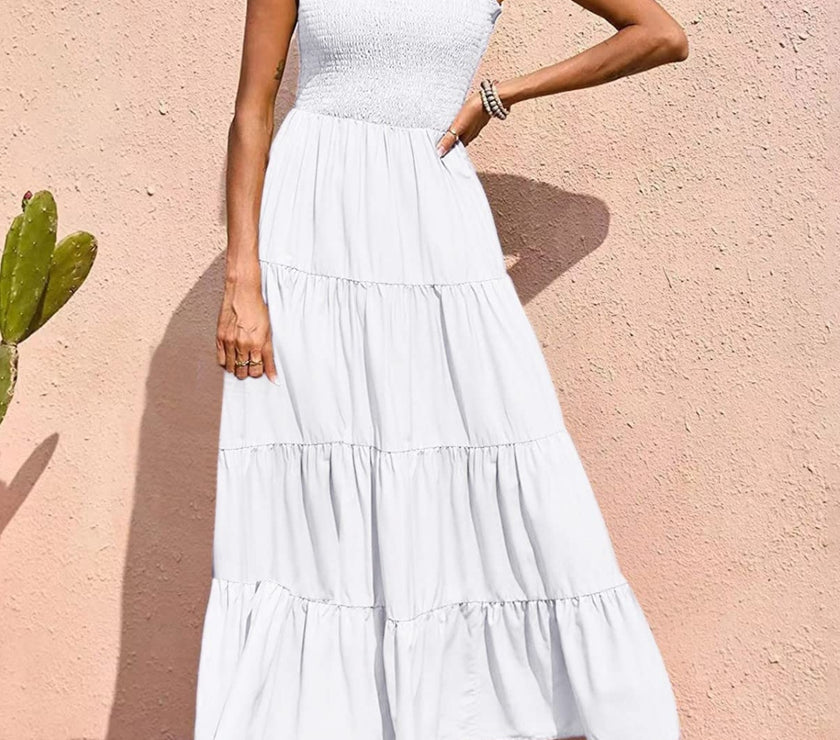 74bddace-5f4c-4827-9383-bfe15976d5a2-Max