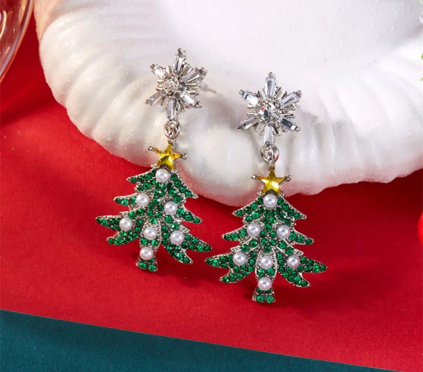 74c01601-fde4-42d6-b031-a57169106864-Max-Origin