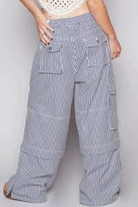 74c4a532-be18-4090-b5d5-68320f30536d-Max-Origin