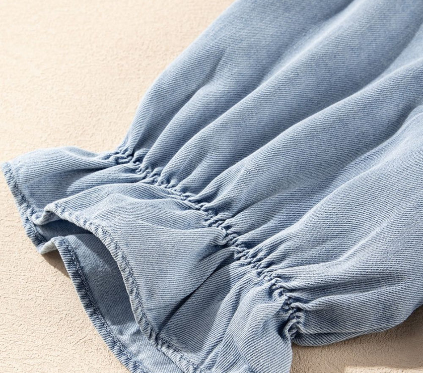 74c5bd82-6ae1-4947-ab30-b14e596b08e8-Max