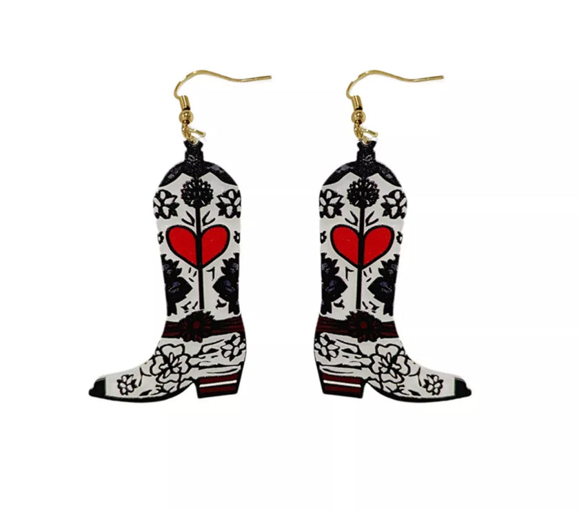 74c6a8e8-8be2-4006-91a2-4274ce73a31a-Max-Origin