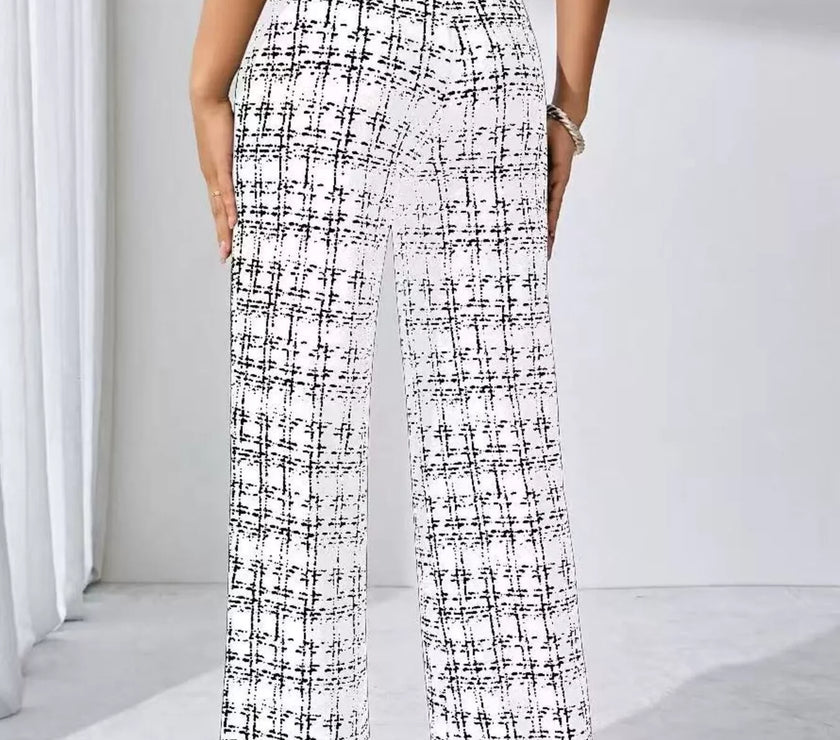 74c6e5acb90b491d9d135be656fa3c0a-Max-Origin