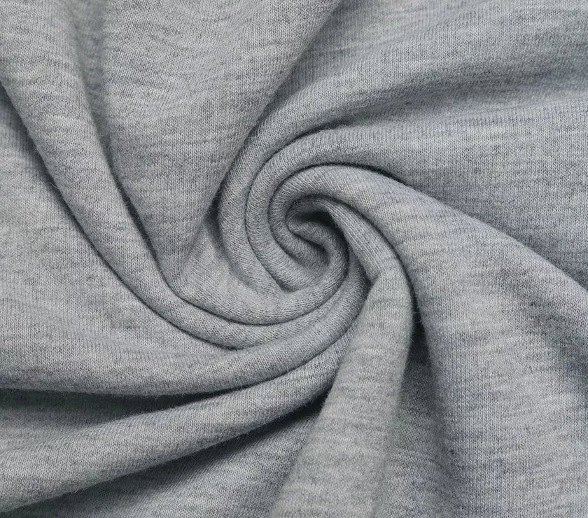 74c709a48d17497aa52ea6d3a65f8437-Max-Origin