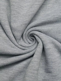 74c709a48d17497aa52ea6d3a65f8437-Max-Origin