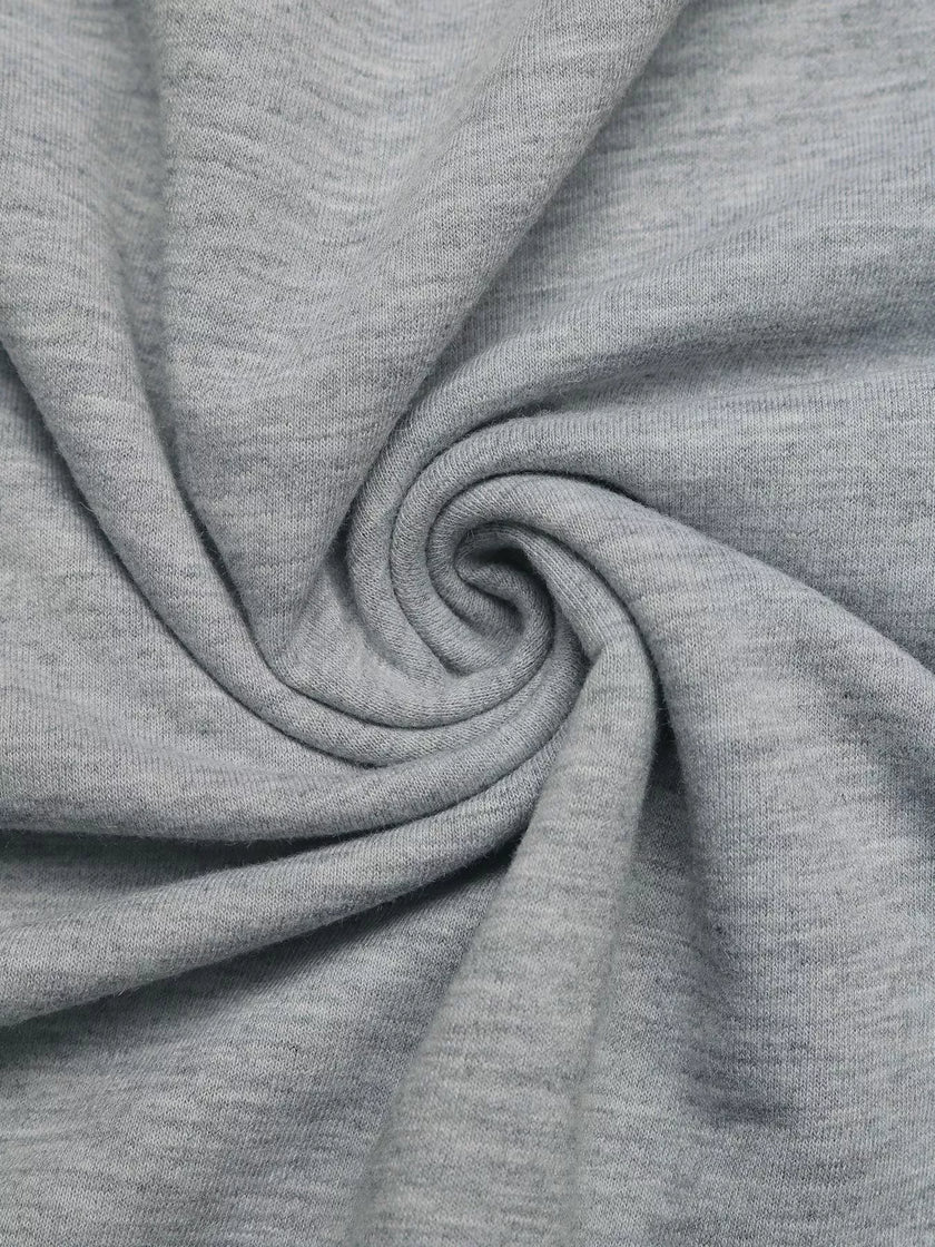 74c709a48d17497aa52ea6d3a65f8437-Max-Origin