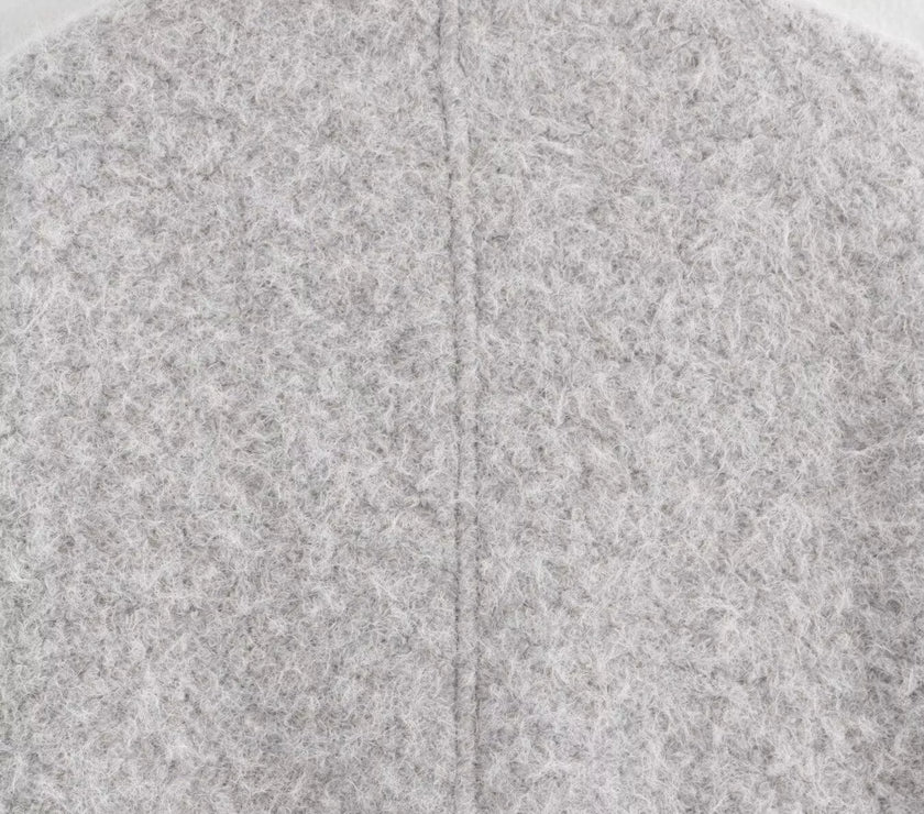 74c71678-dcad-4d7a-8e5c-69bad1558eb0-Max-Origin