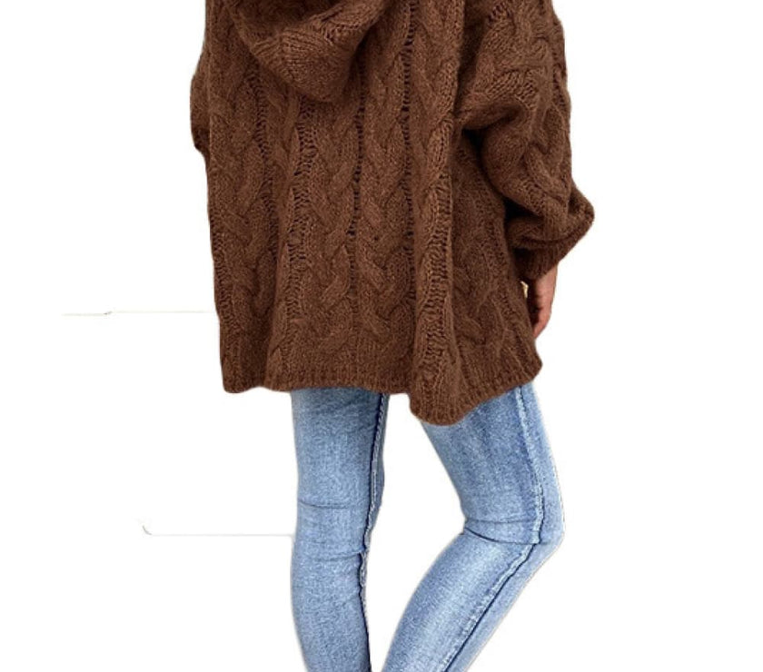 74c89720a4844dc5be85dac994edf4c7-Max