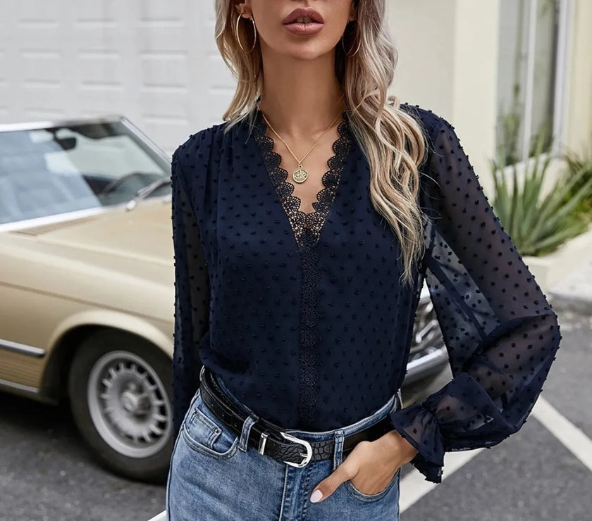 74c8b35d-0421-4d33-87cc-ef53157639af-Max-Origin