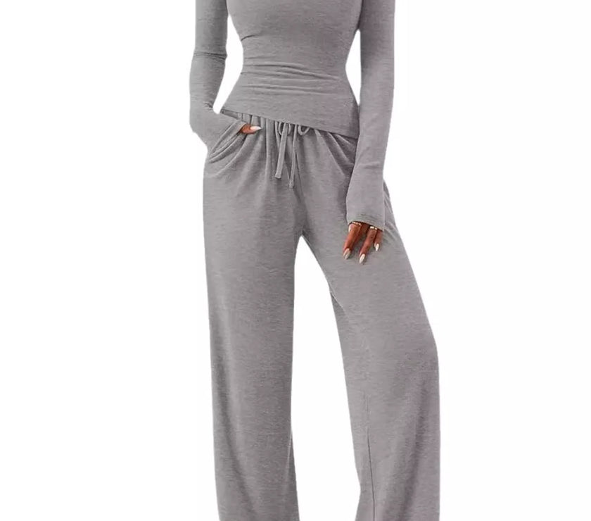 74ccdff410b845b0a243c4d953ce0ad6-Max-Origin