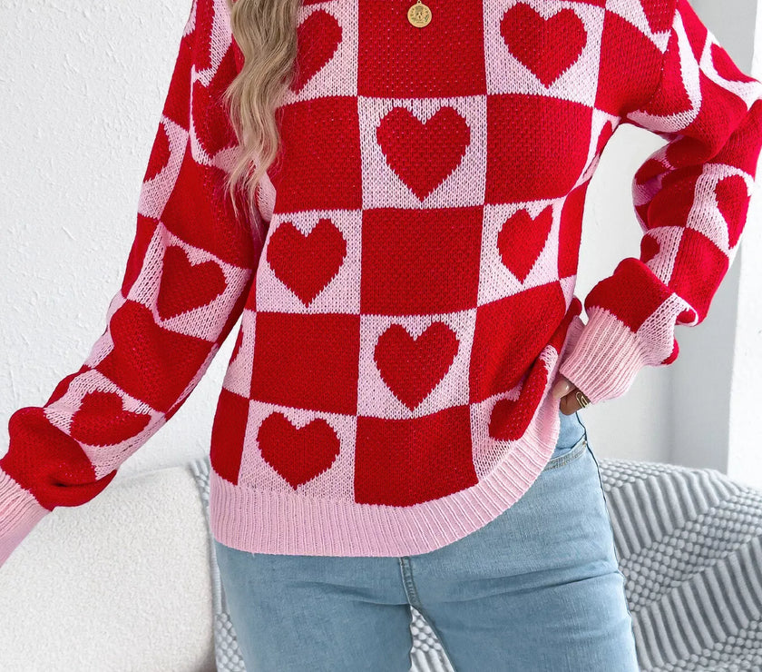 74ce3100bb1049f0840d736297b40f95-Max-Origin