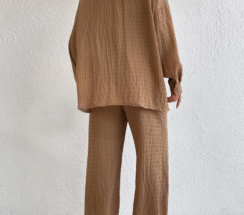 74cf2ad7943844498b02a87bf292ce24-Max-Origin