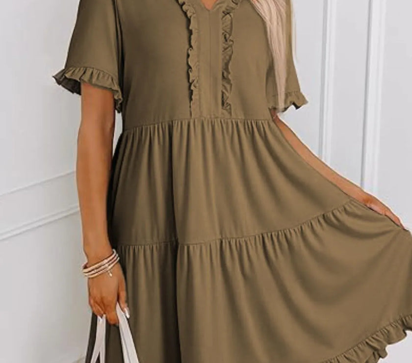 74d14485-cb8e-4afa-a7ef-a5a3b25b0414-Max-Origin