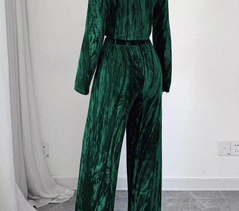 74d33471-54e9-41b8-b524-7126559d5db0-Max-Origin